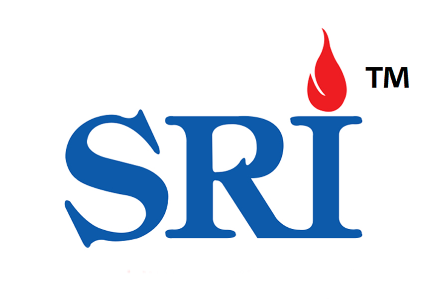 SRI