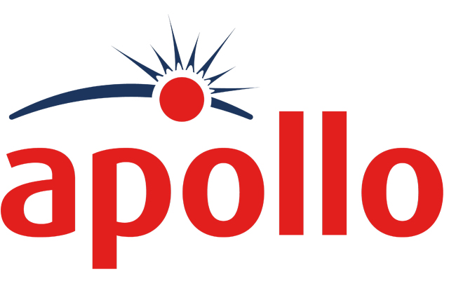Apollo