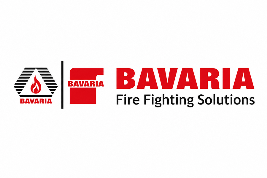 Bavaria Fire Fighting