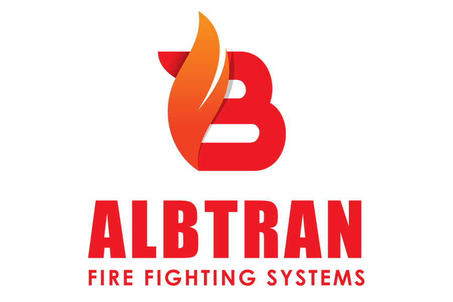 Pyramid Fire Safety
